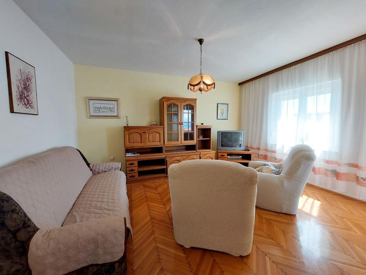 Apartment Durda 센 외부 사진